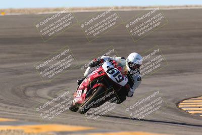 media/Jan-13-2024-SoCal Trackdays (Sat) [[9c032fe5aa]]/Bowl Exit Set 2 (1135am)/